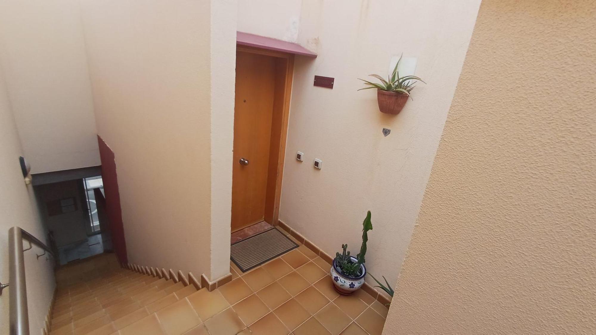 Modern House With 2 Bedrooms Near The Beach Castillo del Romeral Exteriör bild